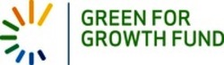 Міжнародна реєстрація торговельної марки № 1372157: GREEN FOR GROWTH FUND
