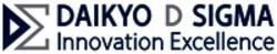 Міжнародна реєстрація торговельної марки № 1373281: DAIKYO D SIGMA Innovation Excellence