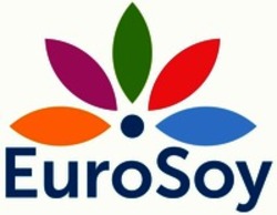 Міжнародна реєстрація торговельної марки № 1374330: EuroSoy