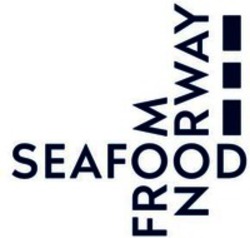 Міжнародна реєстрація торговельної марки № 1374516: SEAFOOD FROM NORWAY