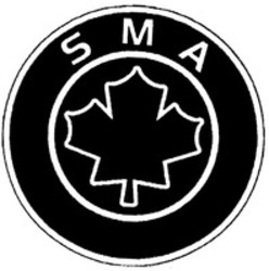 Міжнародна реєстрація торговельної марки № 1376227: SMA