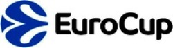 Міжнародна реєстрація торговельної марки № 1377434: EuroCup