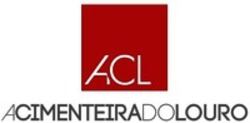 Міжнародна реєстрація торговельної марки № 1378449: ACL A CIMENTEIRA DO LOURO