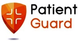 Міжнародна реєстрація торговельної марки № 1378831: Patient Guard