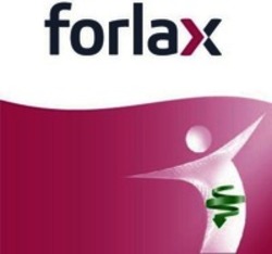 Міжнародна реєстрація торговельної марки № 1379159: FORLAX