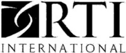 Міжнародна реєстрація торговельної марки № 1380029: RTI INTERNATIONAL