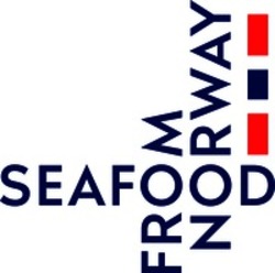 Міжнародна реєстрація торговельної марки № 1380413: SEAFOOD FROM NORWAY