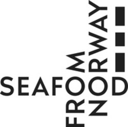 Міжнародна реєстрація торговельної марки № 1380414: SEAFOOD FROM NORWAY