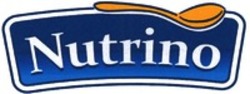 Міжнародна реєстрація торговельної марки № 1380603: Nutrino