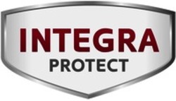 Міжнародна реєстрація торговельної марки № 1380889: INTEGRA PROTECT