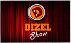 Міжнародна реєстрація торговельної марки № 1381609: D DIZEL Show