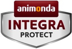 Міжнародна реєстрація торговельної марки № 1381783: animonda INTEGRA PROTECT
