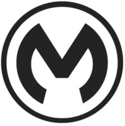 Міжнародна реєстрація торговельної марки № 1382689: M