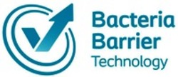 Міжнародна реєстрація торговельної марки № 1383459: Bacteria Barrier Technology