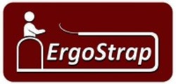 Міжнародна реєстрація торговельної марки № 1384737: ErgoStrap