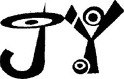 Міжнародна реєстрація торговельної марки № 1384766: JY