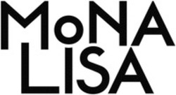 Міжнародна реєстрація торговельної марки № 1386442: MoNA LiSA