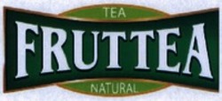Міжнародна реєстрація торговельної марки № 1387412: TEA FRUTTEA NATURAL