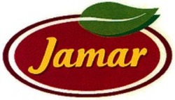 Міжнародна реєстрація торговельної марки № 1388916: Jamar