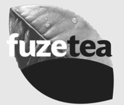 Міжнародна реєстрація торговельної марки № 1389753: fuzetea