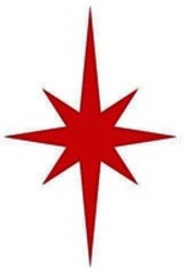 Міжнародна реєстрація торговельної марки № 1391165