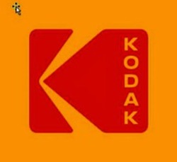 Міжнародна реєстрація торговельної марки № 1391680: KODAK