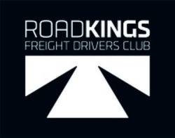 Міжнародна реєстрація торговельної марки № 1391915: ROAD KINGS FREIGHT DRIVERS CLUB