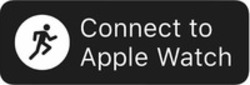 Міжнародна реєстрація торговельної марки № 1393311: Connect to Apple Watch