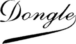 Міжнародна реєстрація торговельної марки № 1395200: Dongle