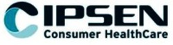Міжнародна реєстрація торговельної марки № 1395514: IPSEN Consumer HealthCare