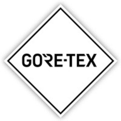 Міжнародна реєстрація торговельної марки № 1396302: GORE-TEX