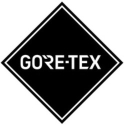 Міжнародна реєстрація торговельної марки № 1396797: GORE-TEX