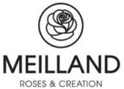 Міжнародна реєстрація торговельної марки № 1397775: MEILLAND ROSES & CREATION