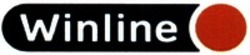Міжнародна реєстрація торговельної марки № 1398036: Winline