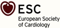 Міжнародна реєстрація торговельної марки № 1398376: ESC European Society of Cardiology