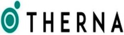 Міжнародна реєстрація торговельної марки № 1398668: THERNA