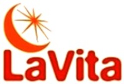 Міжнародна реєстрація торговельної марки № 1399074: LaVita