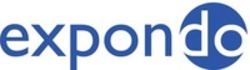 Міжнародна реєстрація торговельної марки № 1399948: expondo