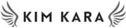 Міжнародна реєстрація торговельної марки № 1400336: KIM KARA