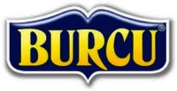 Міжнародна реєстрація торговельної марки № 1403428: BURCU