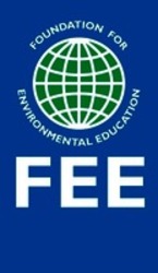 Міжнародна реєстрація торговельної марки № 1404210: FOUNDATION FOR ENVIRONMENTAL EDUCATION FEE