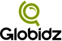 Міжнародна реєстрація торговельної марки № 1404845: Globidz