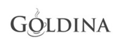 Міжнародна реєстрація торговельної марки № 1405816: GOLDINA