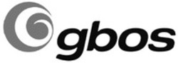 Міжнародна реєстрація торговельної марки № 1406171: gbos