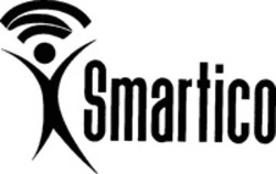 Міжнародна реєстрація торговельної марки № 1406244: Smartico