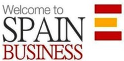 Міжнародна реєстрація торговельної марки № 1406637: Welcome to SPAIN BUSINESS