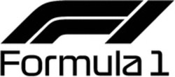 Міжнародна реєстрація торговельної марки № 1407245: F1 Formula 1