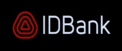 Міжнародна реєстрація торговельної марки № 1407981: IDBank