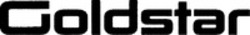 Міжнародна реєстрація торговельної марки № 1408814C: Goldstar