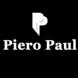 Міжнародна реєстрація торговельної марки № 1409808: Piero Paul